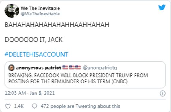 林伍德推特账户删除|Sierra(NZ)