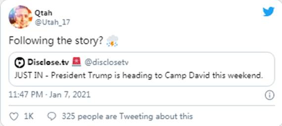 林伍德推特账户删除|Sierra(NZ)