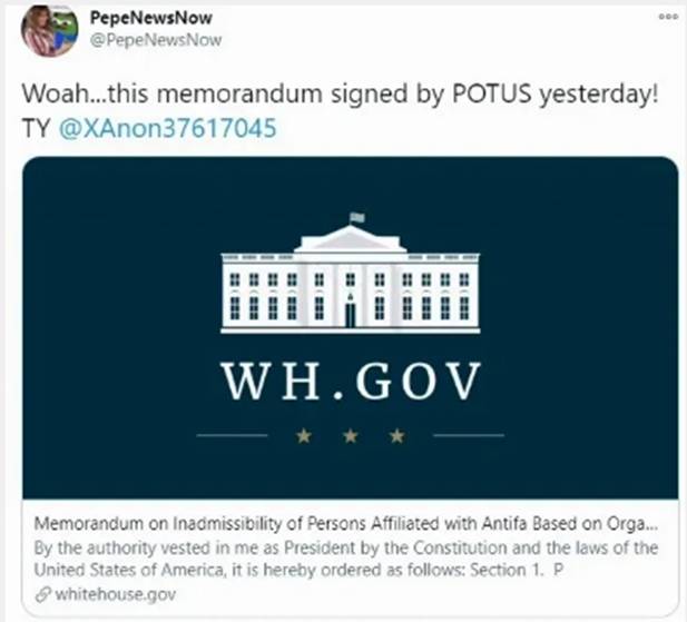 特朗普大型集会|圣诞老人冲浪(海滩广播)