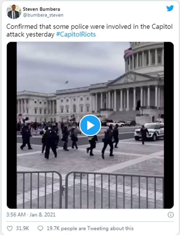 林伍德推特账户删除|Sierra(NZ)