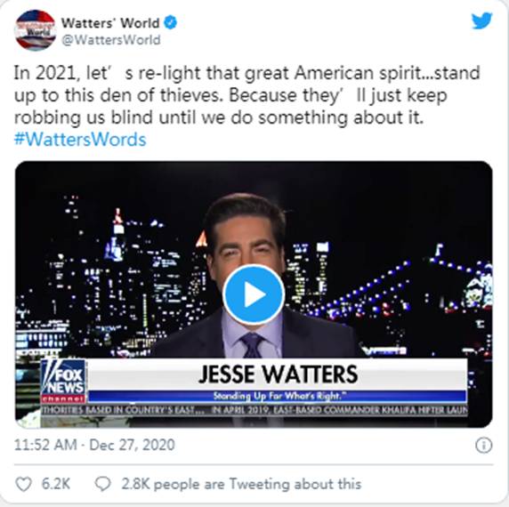 林伍德推特账户删除|Sierra(NZ)