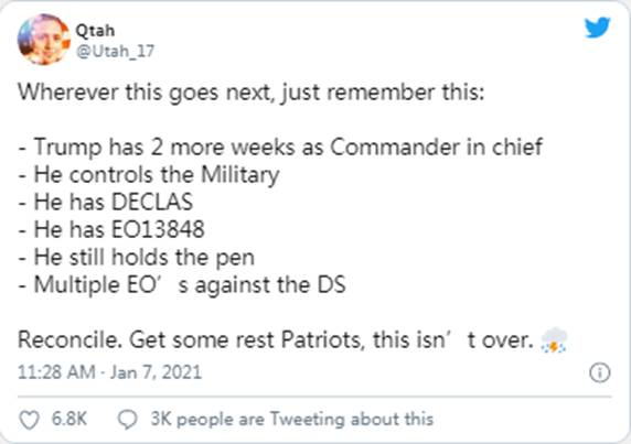 林伍德推特账户删除|Sierra(NZ)