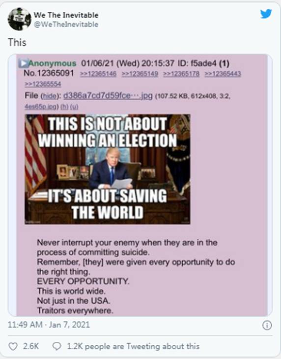 林伍德推特账户删除|Sierra(NZ)