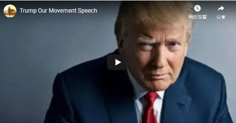 伟大是有过渡的,让它开始吧,天使匿名更新|圣诞老人冲浪(海滩广播)