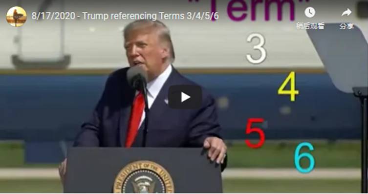 伟大是有过渡的,让它开始吧,天使匿名更新|圣诞老人冲浪(海滩广播)