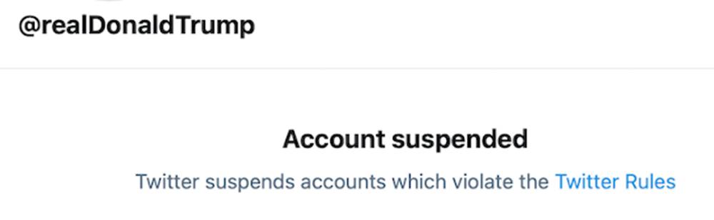 弗林将军的最后一条推特:暴风雨来了,痛苦来了|Kat