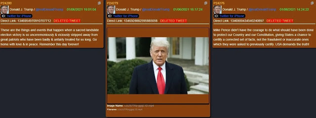 伟大是有过渡的,让它开始吧,天使匿名更新|圣诞老人冲浪(海滩广播)