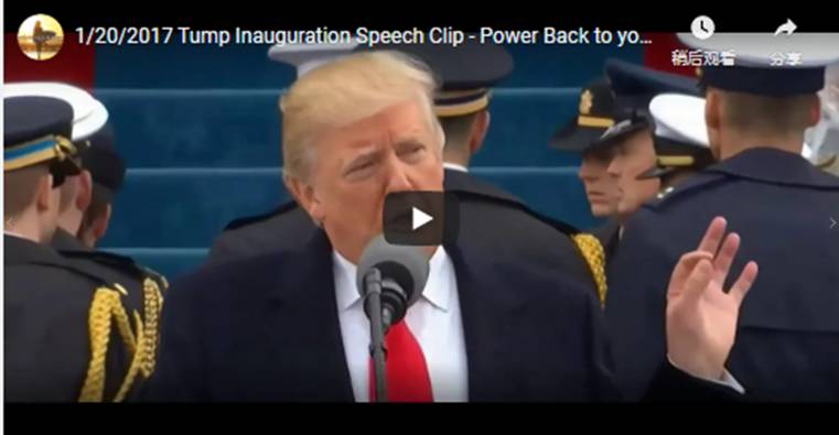 伟大是有过渡的,让它开始吧,天使匿名更新|圣诞老人冲浪(海滩广播)