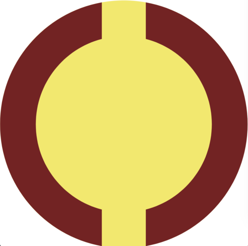Open_Circle_Fleet_canon_logo.png