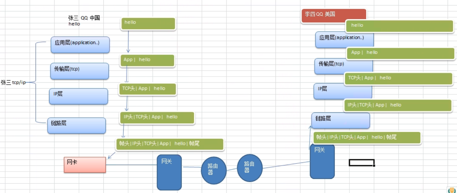 image-20200811152310216