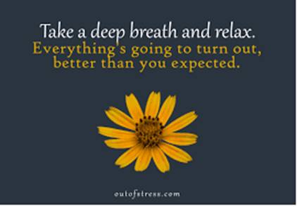 瑞典银河真理报|第314期 现在非常重要的是要意识到能量上升的影响~结束的开始