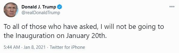 TRUMPSARA 正在发生,总统全球角色|圣诞老人冲浪(海滩广播)