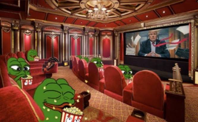 读这个!深呼吸!一切都很好,最好的还在后面!|Kat