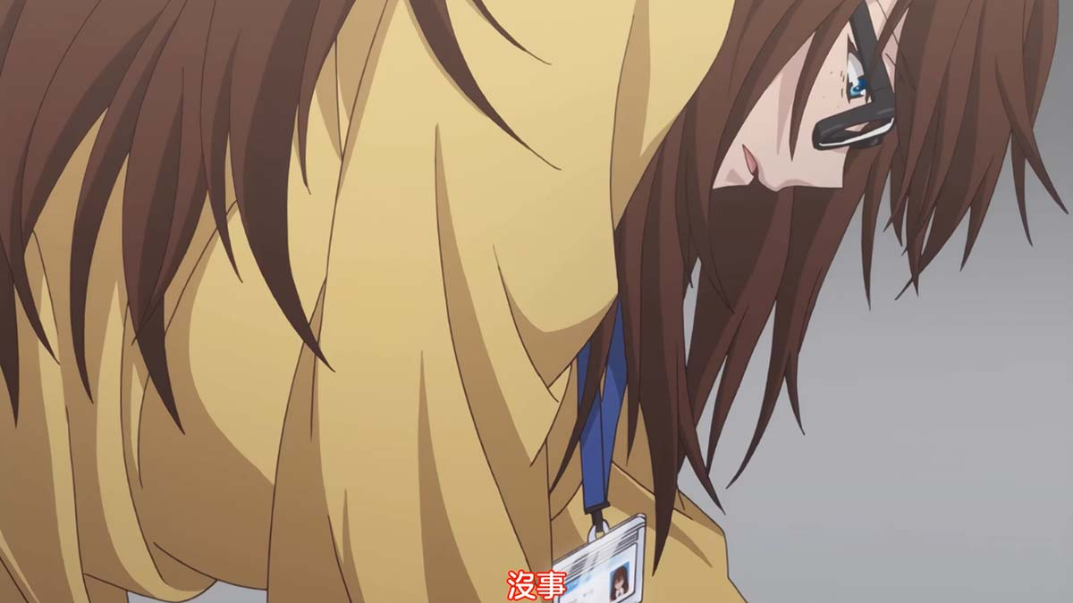 「绅士资源」じみへんっ!!~地味子を変えちゃう純異性交遊~第1张