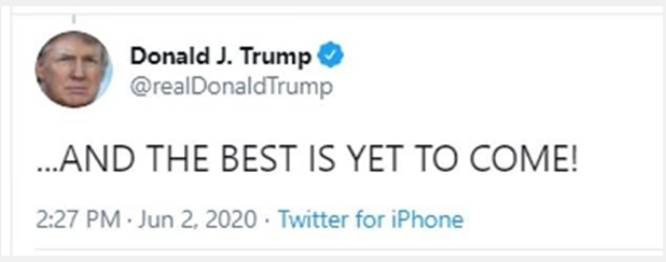 读这个!深呼吸!一切都很好,最好的还在后面!|Kat