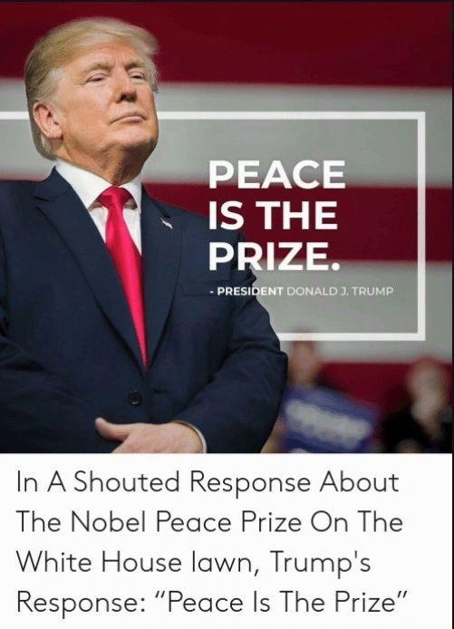 TRUMPSARA 正在发生,总统全球角色|圣诞老人冲浪(海滩广播)