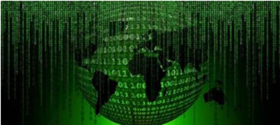 瑞典银河真理报|第314期 现在非常重要的是要意识到能量上升的影响~结束的开始