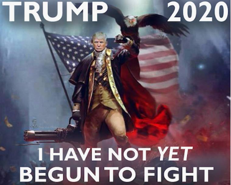 读这个!深呼吸!一切都很好,最好的还在后面!|Kat