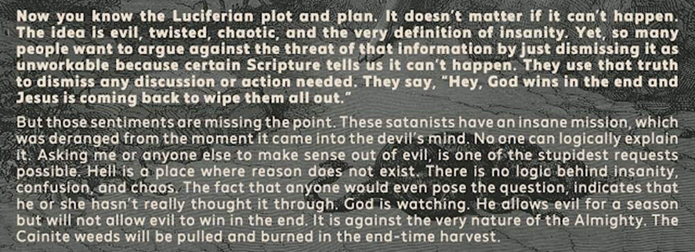 胡安•奥萨文关于华盛顿特区的重要信息,以及最新消息|Kat