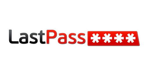 领取免费半年的LastPass Premium订阅