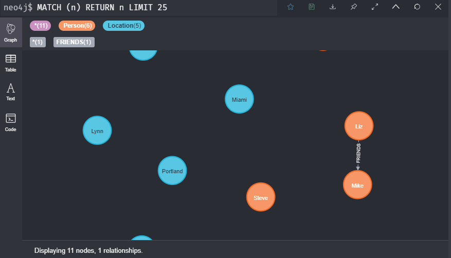 Snipaste_2021-01-11_16-25-42