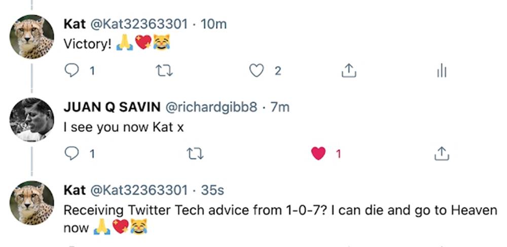 胡安•奥萨文关于华盛顿特区的重要信息,以及最新消息|Kat