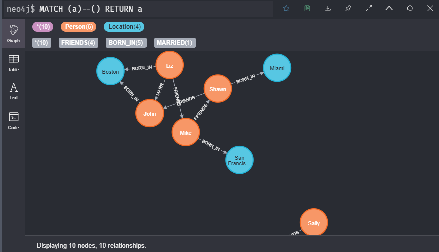 Snipaste_2021-01-11_17-15-32