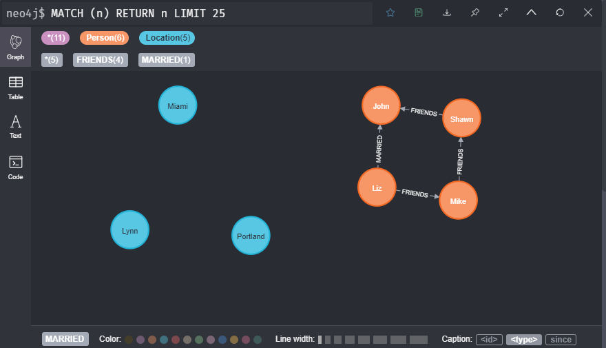 Snipaste_2021-01-11_16-41-34