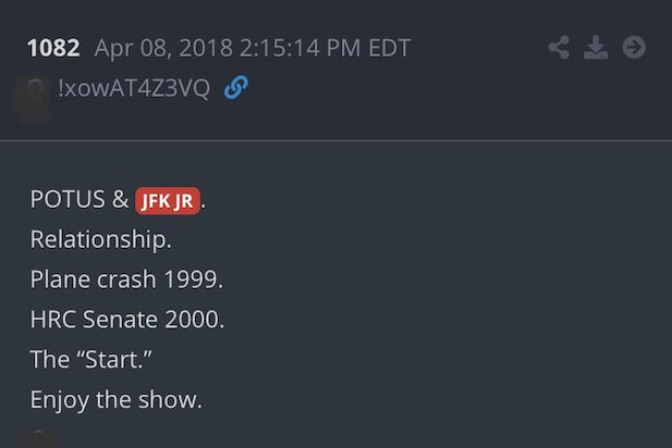 胡安•奥萨文关于华盛顿特区的重要信息,以及最新消息|Kat