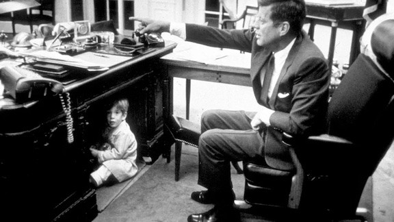 胡安•奥萨文关于华盛顿特区的重要信息,以及最新消息|Kat