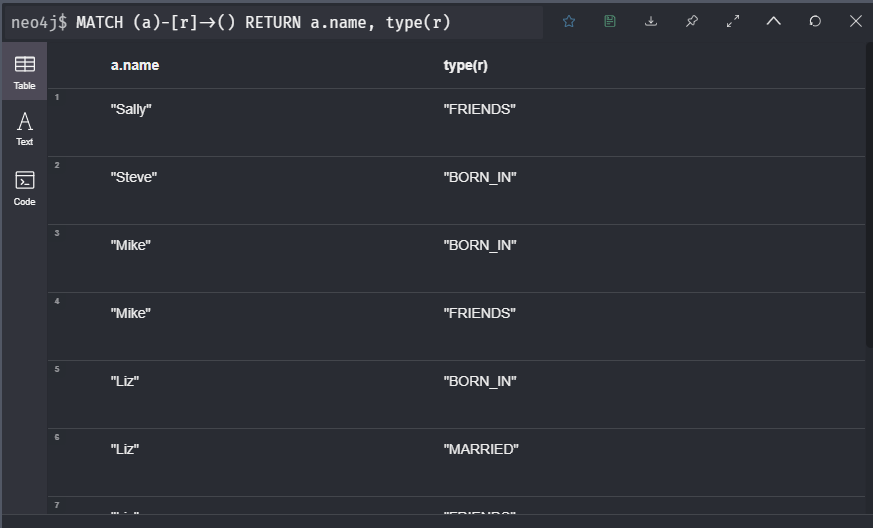 Snipaste_2021-01-11_17-16-21