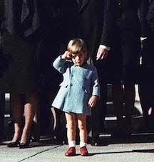 胡安•奥萨文关于华盛顿特区的重要信息,以及最新消息|Kat