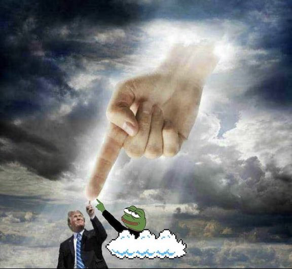 罗伯特大卫斯蒂尔:10天的黑暗从现在开始,没有自动取款机,信用卡,互联网|Kat