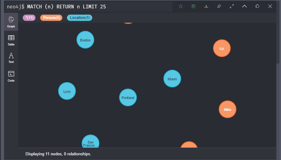 Snipaste_2021-01-11_16-20-31