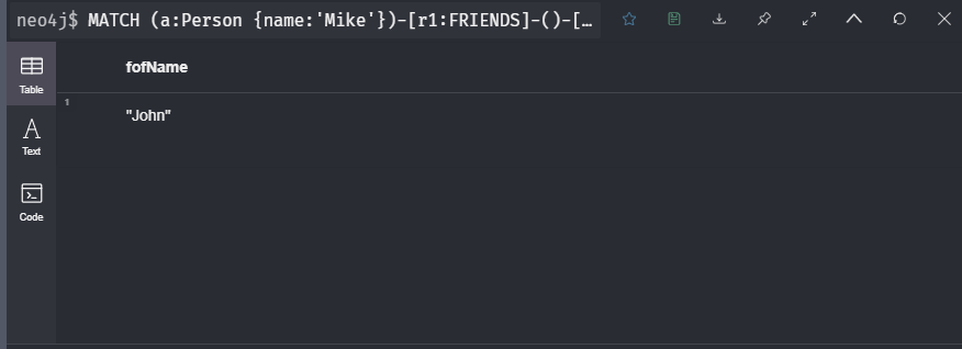 Snipaste_2021-01-11_17-18-25