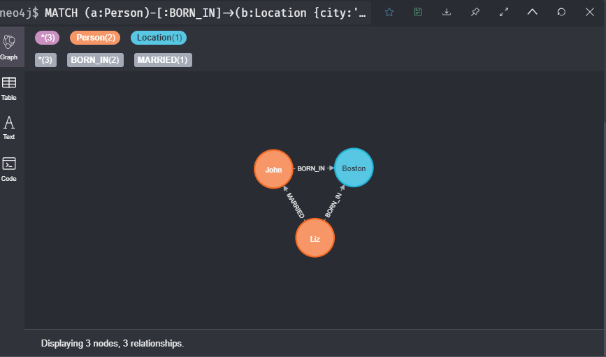 Snipaste_2021-01-11_17-12-34