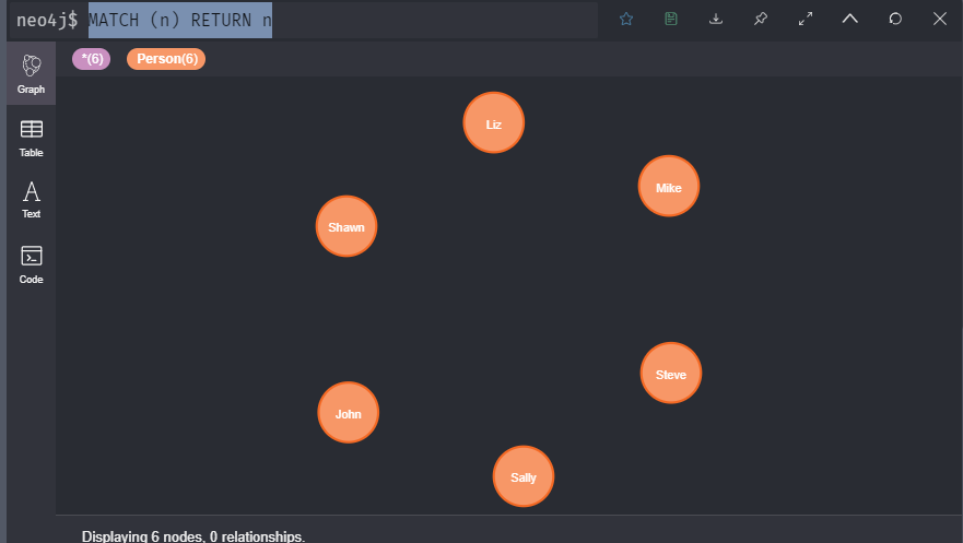 Snipaste_2021-01-11_16-11-17