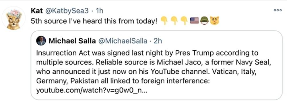 胡安•奥萨文关于华盛顿特区的重要信息,以及最新消息|Kat