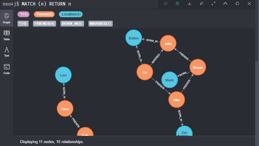 Snipaste_2021-01-11_16-45-11