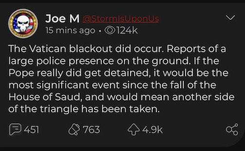 胡安•奥萨文关于华盛顿特区的重要信息,以及最新消息|Kat