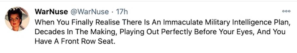 胡安•奥萨文关于华盛顿特区的重要信息,以及最新消息|Kat