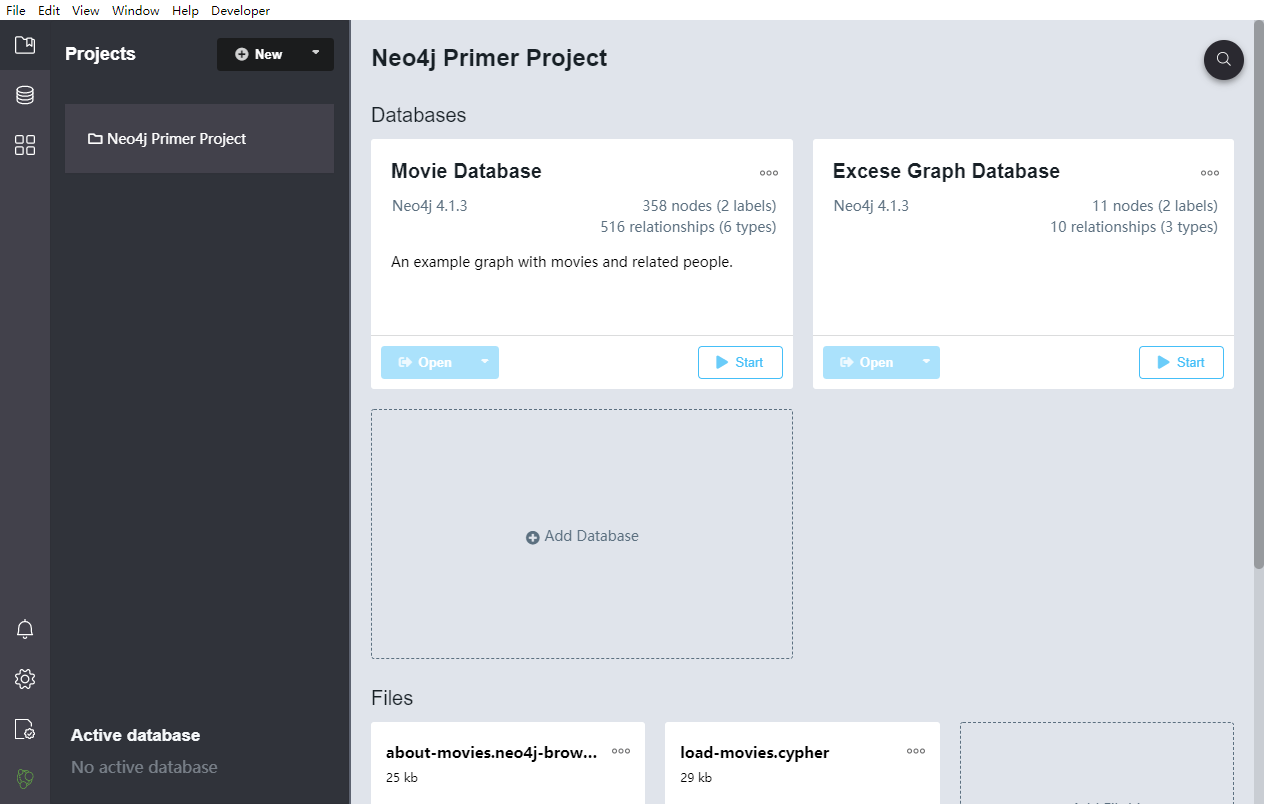 image-20210111182003762