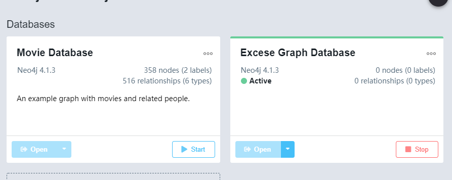 Snipaste_2021-01-11_15-40-07