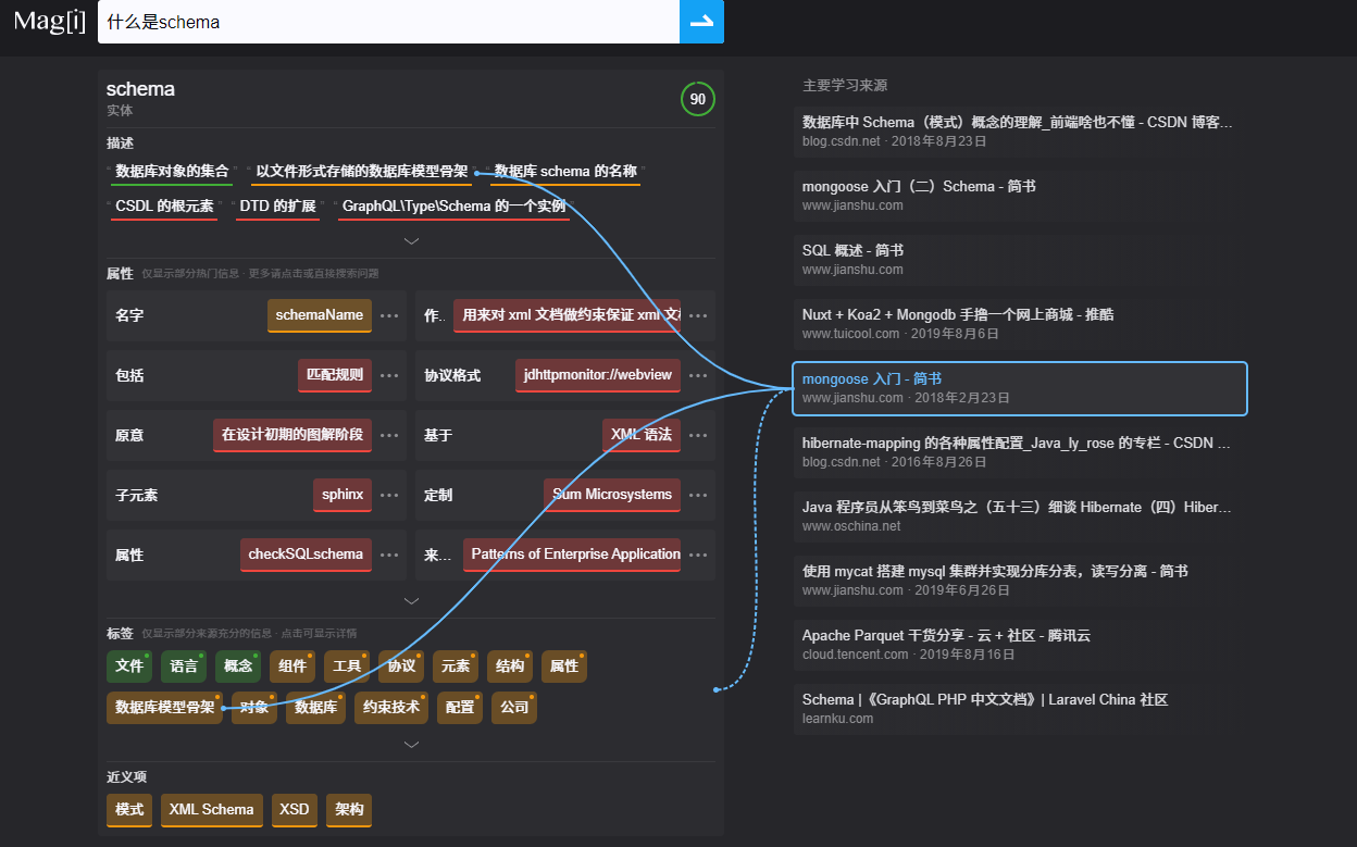 Snipaste_2021-01-11_17-11-51