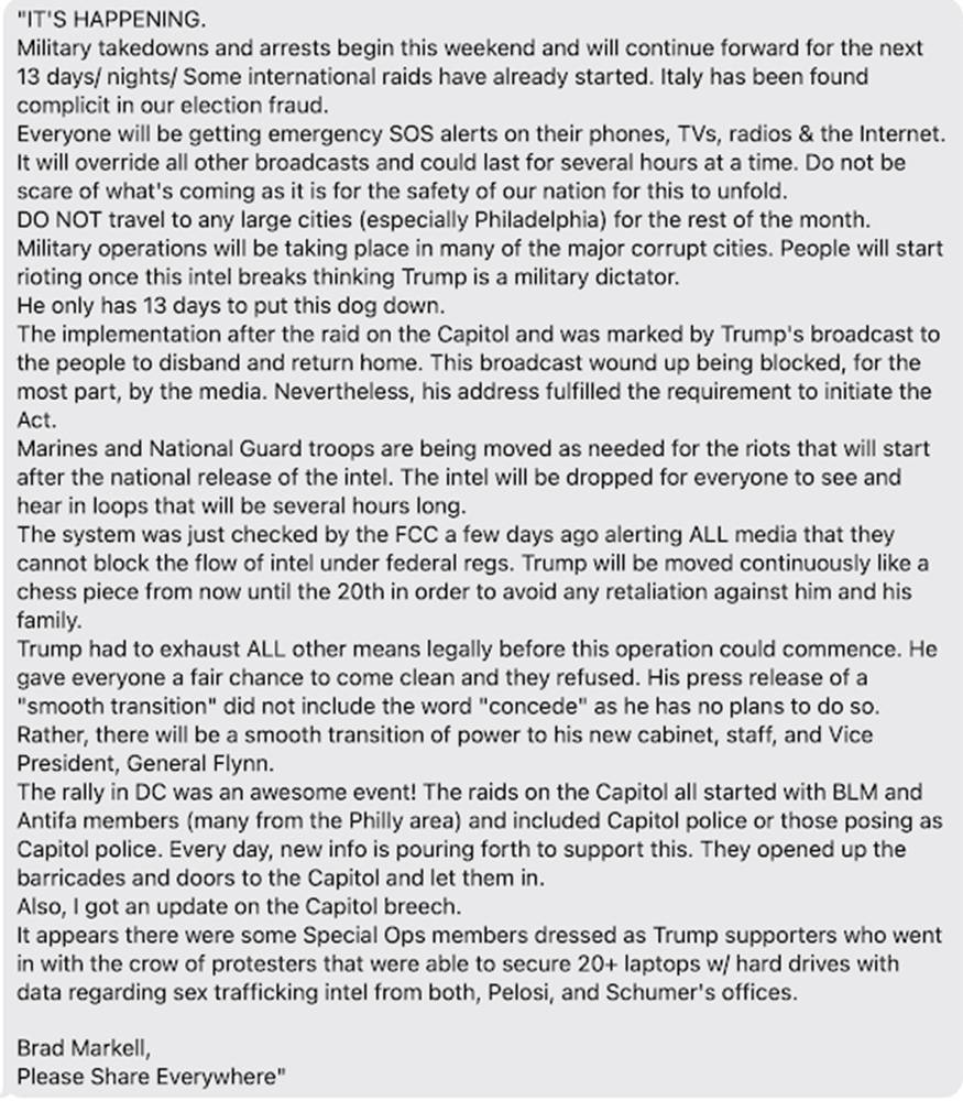 胡安•奥萨文关于华盛顿特区的重要信息,以及最新消息|Kat