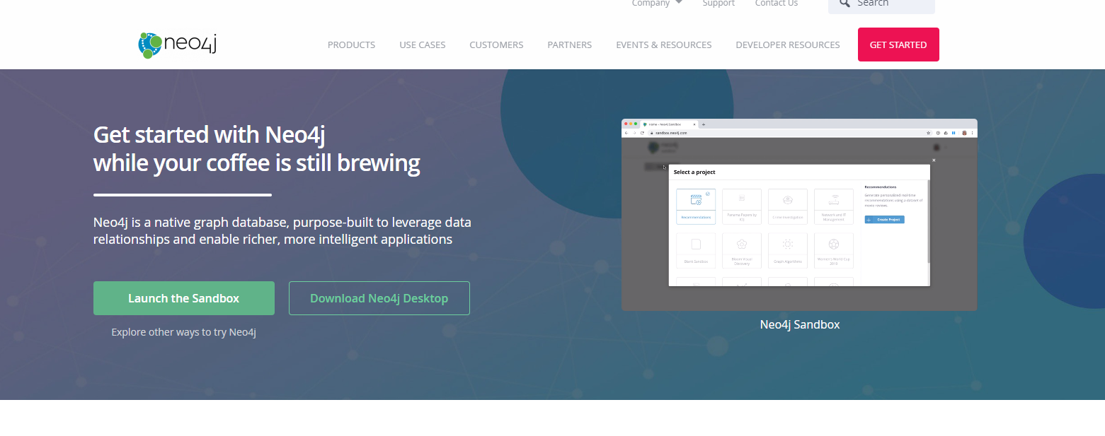 image-20210111181951517