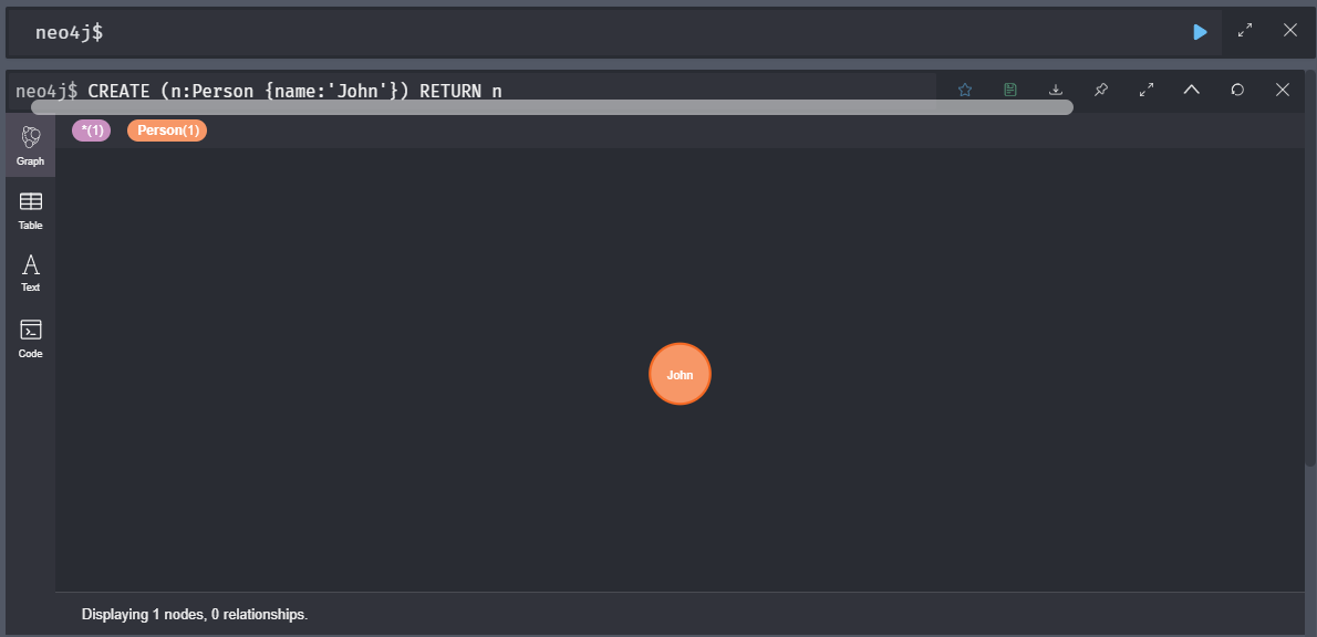 Snipaste_2021-01-11_15-56-47