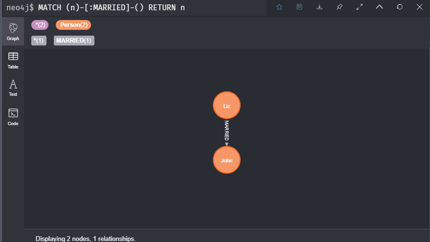 Snipaste_2021-01-11_17-17-39