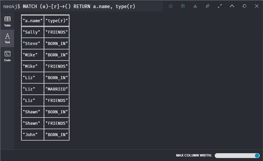 Snipaste_2021-01-11_17-16-42