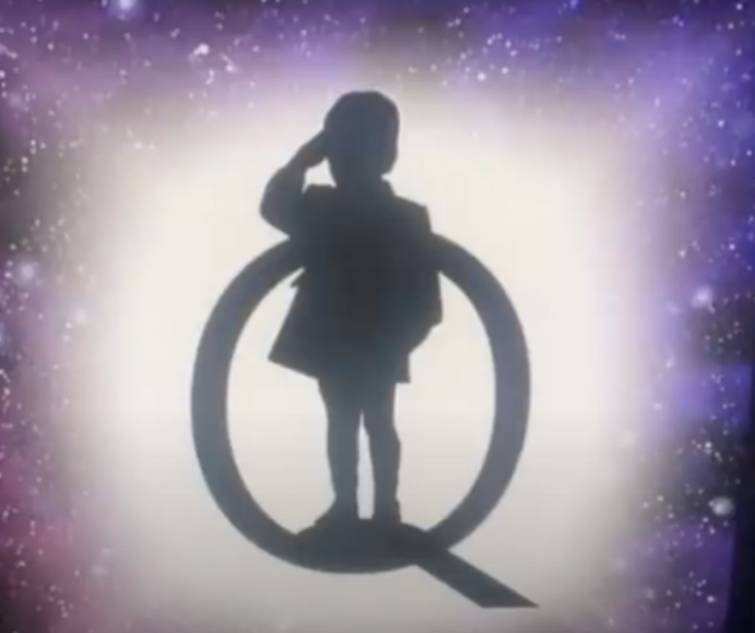 胡安•奥萨文关于华盛顿特区的重要信息,以及最新消息|Kat